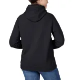 bluza-carhartt-force-lightweight-logo-black-stan-nowy