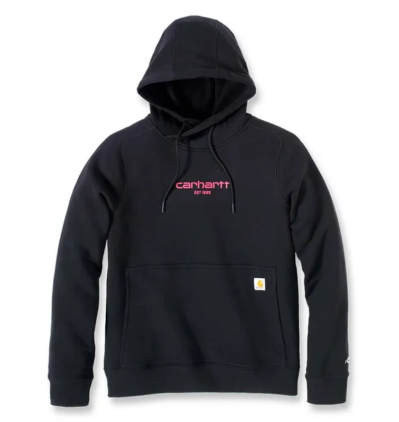 bluza-carhartt-force-lightweight-logo-black-rozmiar-xl