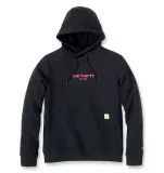bluza-carhartt-force-lightweight-logo-black-rozmiar-xl