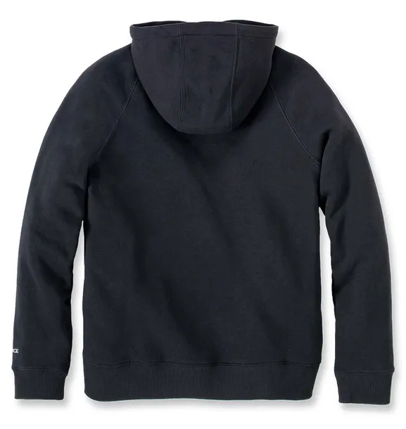 bluza-carhartt-force-lightweight-logo-black-stan-nowy-rozmiar-xl