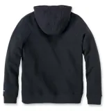 bluza-carhartt-force-lightweight-logo-black-stan-nowy-rozmiar-xl