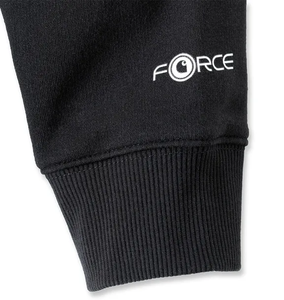 bluza-carhartt-force-lightweight-logo-black-rozmiar-xl-stan-nowy