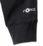 bluza-carhartt-force-lightweight-logo-black-rozmiar-xl-stan-nowy
