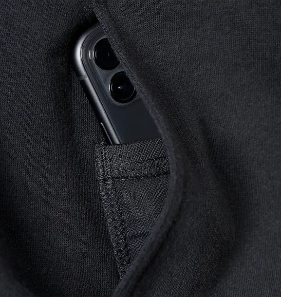 bluza-carhartt-force-lightweight-logo-black-stan-nowy