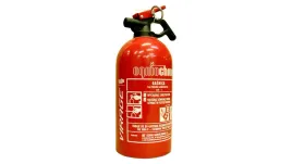 gasnica-1kg