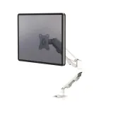 monitor-acc-arm-single-eppa-white-9683201-fellowes
