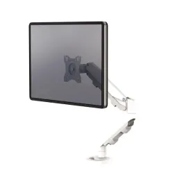 monitor-acc-arm-single-eppa-white-9683201-fellowes
