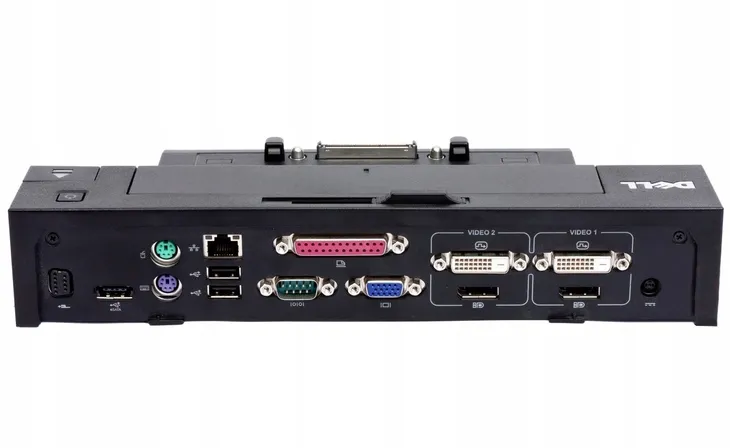 stacja-dokujaca-dell-pr02x-usb-2-0