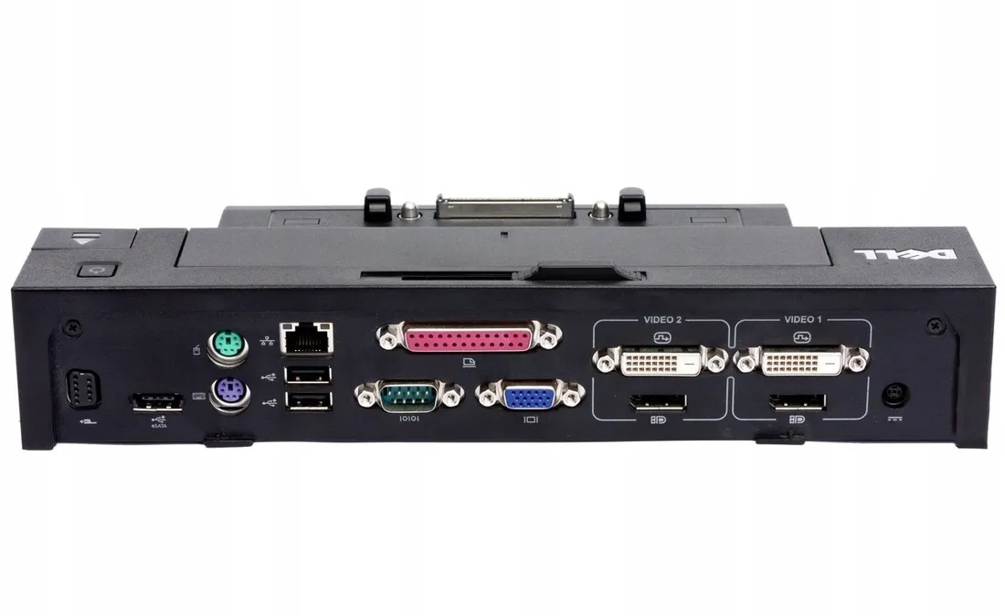 stacja-dokujaca-dell-pr02x-usb-2-0