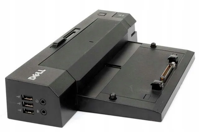 stacja-dokujaca-dell-pr02x-usb-2-0-stan-powystawowy