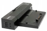 stacja-dokujaca-dell-pr02x-usb-2-0-stan-powystawowy
