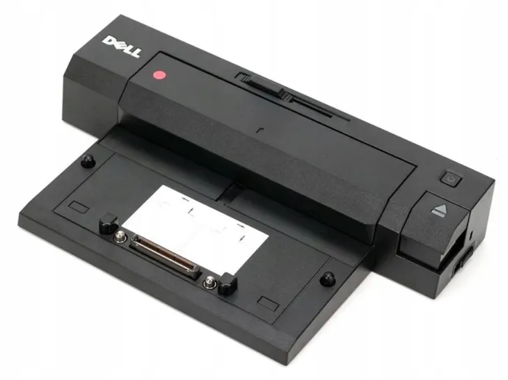 stacja-dokujaca-dell-pr02x-usb-2-0-stan-opakowania-zastepcze