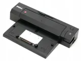 stacja-dokujaca-dell-pr02x-usb-2-0-stan-opakowania-zastepcze