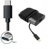 zasilacz-dell-usb-typ-c-65w-usb-c