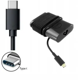 zasilacz-dell-usb-typ-c-65w-usb-c