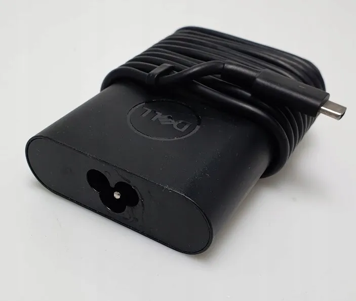 zasilacz-dell-usb-typ-c-65w-usb-c-stan-powystawowy