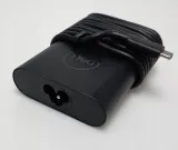 zasilacz-dell-usb-typ-c-65w-usb-c-stan-powystawowy