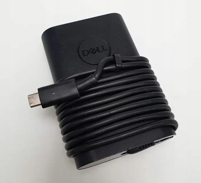 zasilacz-dell-usb-typ-c-65w-usb-c-do-laptopow-dell