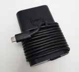 zasilacz-dell-usb-typ-c-65w-usb-c-do-laptopow-dell