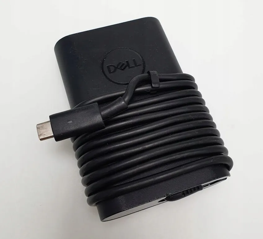 zasilacz-dell-usb-typ-c-65w-usb-c-stan-powystawowy
