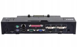 stacja-dokujaca-dell-pr02x-usb-2-0