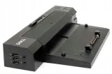 stacja-dokujaca-dell-pr02x-usb-2-0-stan-powystawowy