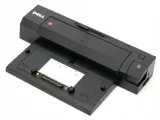 stacja-dokujaca-dell-pr02x-usb-2-0-stan-opakowania-zastepcze