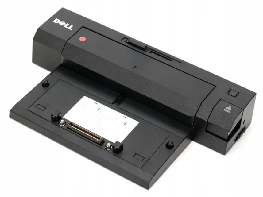 stacja-dokujaca-dell-pr02x-usb-2-0-stan-powystawowy