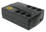 zasilacz-ups-orvaldi-650sp