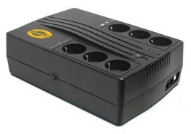 zasilacz-ups-orvaldi-650sp