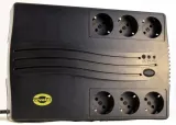 zasilacz-ups-orvaldi-650sp-stan-nowy