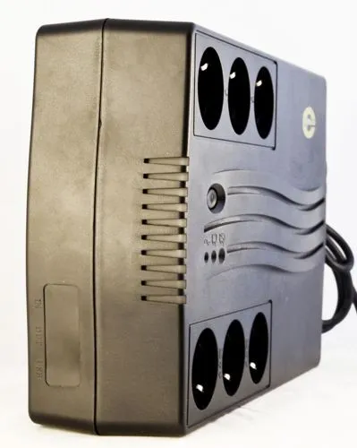 zasilacz-ups-orvaldi-650sp-stan-nowy