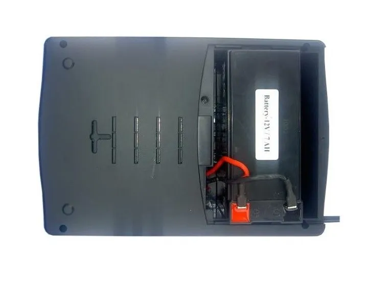 zasilacz-ups-orvaldi-650sp-stan-nowy