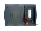 zasilacz-ups-orvaldi-650sp-stan-nowy