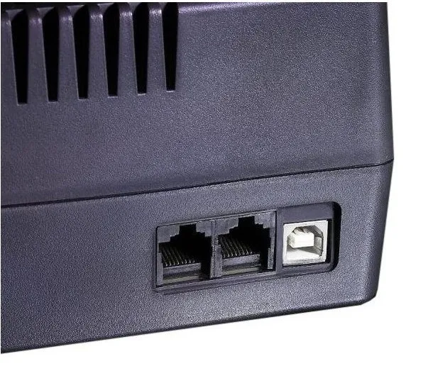 zasilacz-ups-orvaldi-650sp-stan-nowy
