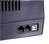 zasilacz-ups-orvaldi-650sp-stan-nowy