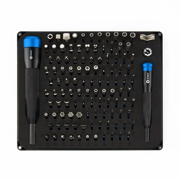zestaw-narzedzi-ifixit-manta-precision-bit-set-stan-nowy