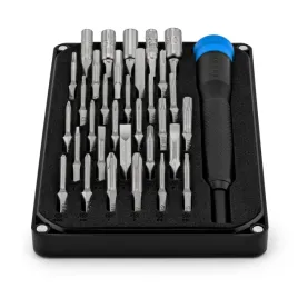 zestaw-narzedzi-ifixit-moray-precision-bit-set
