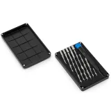 zestaw-narzedzi-ifixit-moray-precision-bit-set-stan-nowy