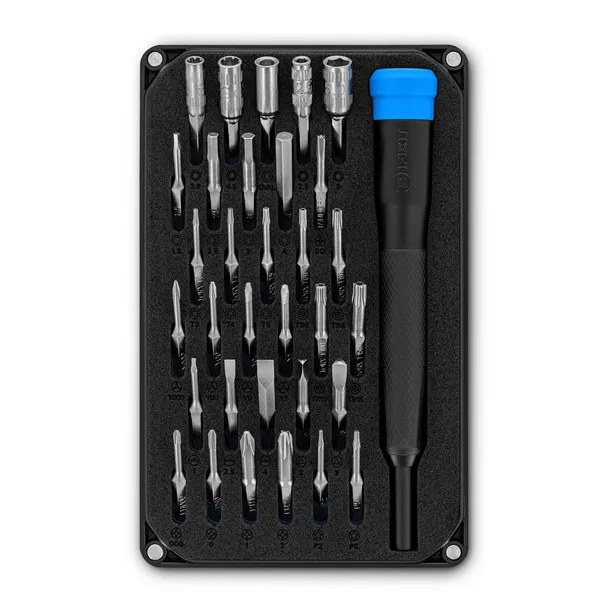 zestaw-narzedzi-ifixit-moray-precision-bit-set-marka-inny-producent