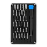 zestaw-narzedzi-ifixit-moray-precision-bit-set-marka-inny-producent