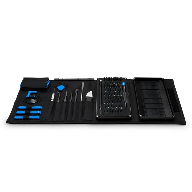 zestaw-narzedzi-ifixit-pro-tech-toolkit-eu145307-4-marka-inny-producent