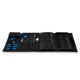 zestaw-narzedzi-ifixit-pro-tech-toolkit-eu145307-4-marka-inny-producent
