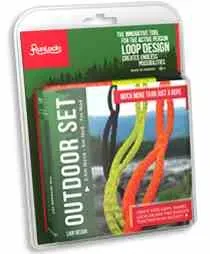 zestaw-runlock-outdoor-set