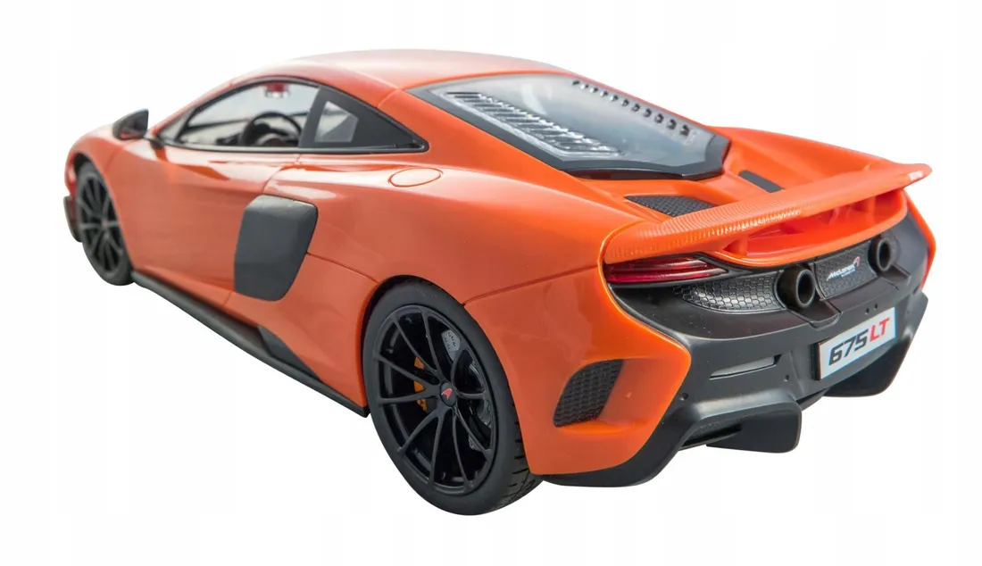 samochod-zdalnie-sterowany-four-function-mclaren-675lt-coupe-orange-29218-stan-nowy