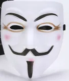 maska-anonymous-vendetta-typ-7