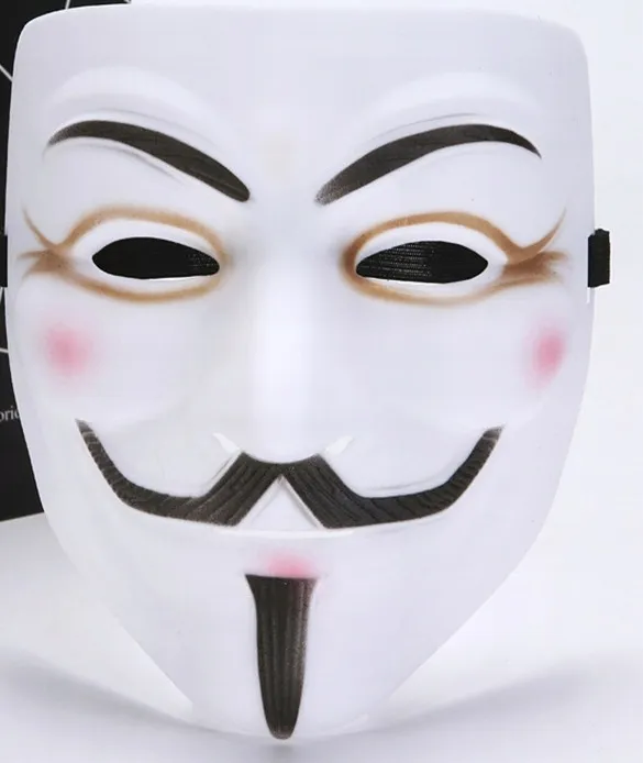 maska-anonymous-vendetta-typ-7