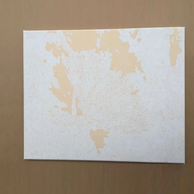 obraz-do-malowania-po-numerach-60x75
