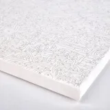 obraz-do-malowania-po-numerach-60x75-temat-pejzaz