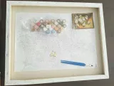 obraz-do-malowania-po-numerach-60x75-wysokosc-produktu-1-cm